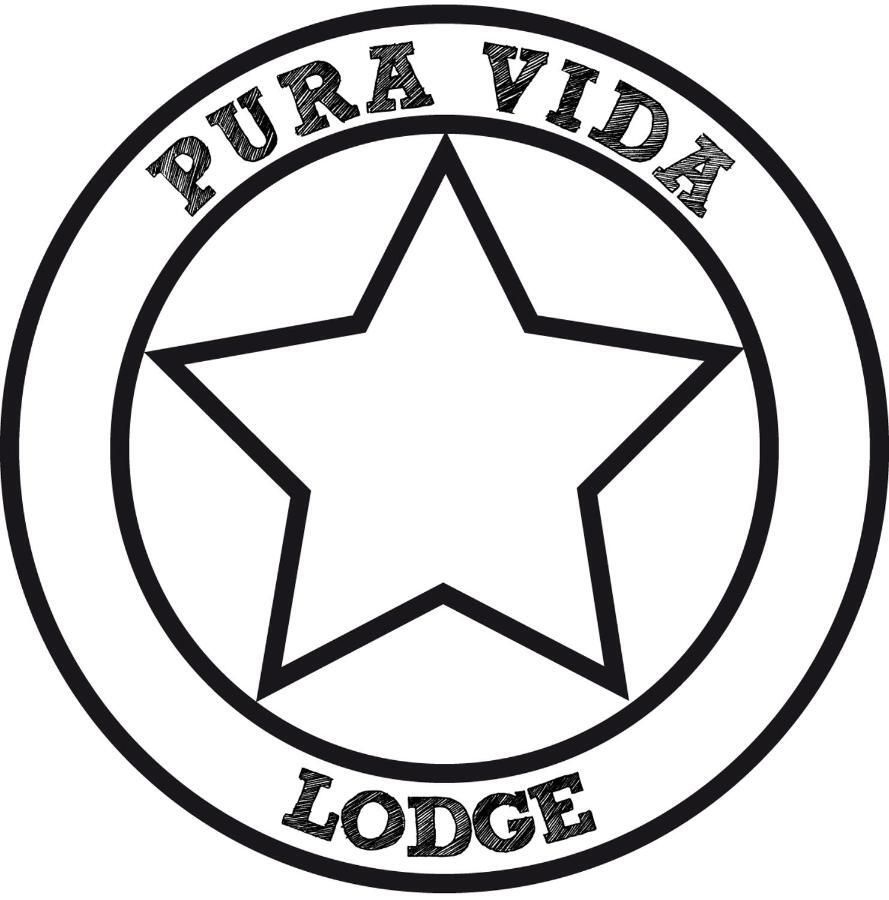 Pura Vida Lodge Mimizan-Plage Exterior photo